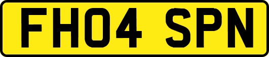 FH04SPN