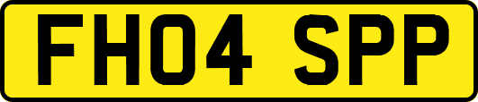 FH04SPP