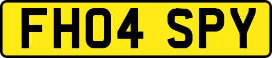 FH04SPY