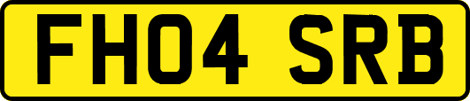 FH04SRB