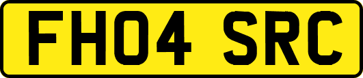 FH04SRC