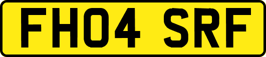 FH04SRF