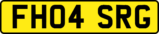 FH04SRG