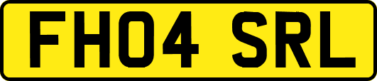 FH04SRL