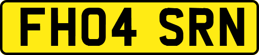 FH04SRN