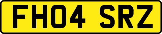 FH04SRZ
