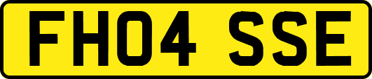 FH04SSE