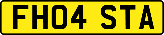 FH04STA