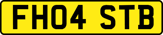 FH04STB
