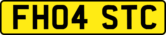 FH04STC