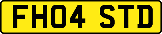 FH04STD