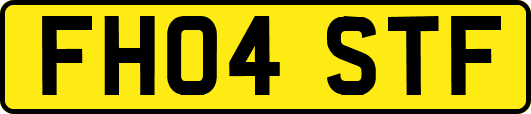 FH04STF