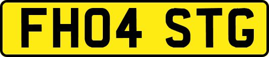 FH04STG