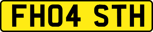 FH04STH