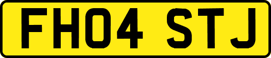 FH04STJ