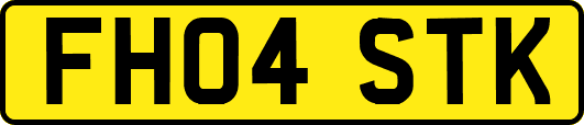 FH04STK