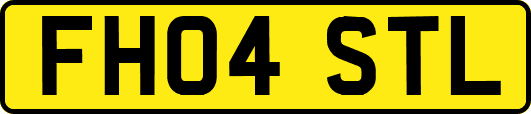 FH04STL