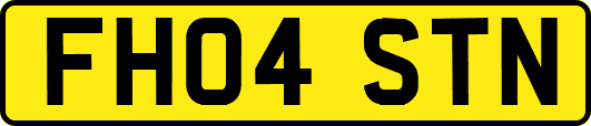 FH04STN