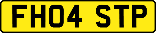 FH04STP