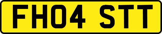 FH04STT