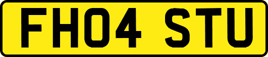 FH04STU