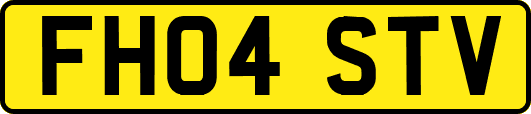 FH04STV