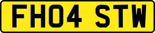 FH04STW
