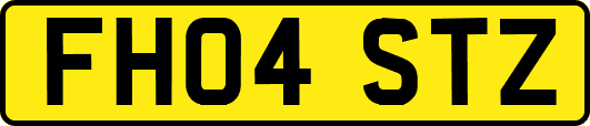 FH04STZ