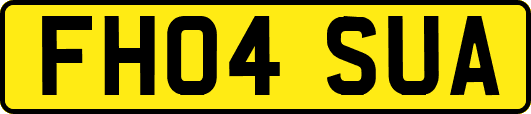 FH04SUA