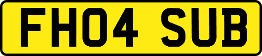 FH04SUB