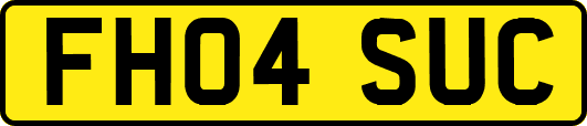 FH04SUC