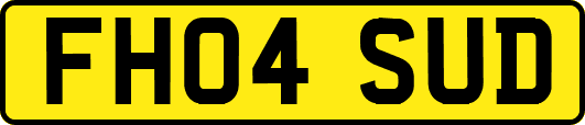 FH04SUD
