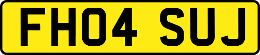 FH04SUJ