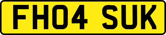 FH04SUK