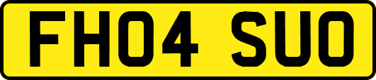 FH04SUO