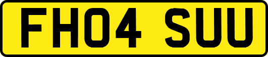 FH04SUU