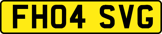 FH04SVG
