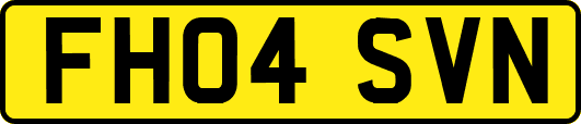 FH04SVN
