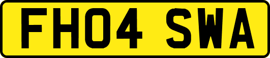FH04SWA