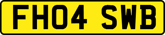 FH04SWB