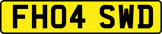 FH04SWD
