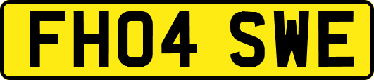 FH04SWE