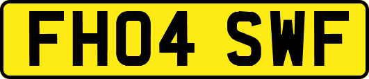 FH04SWF