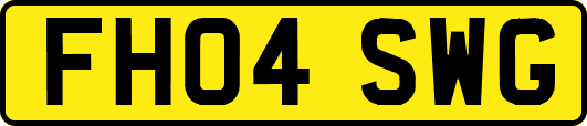 FH04SWG