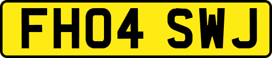 FH04SWJ