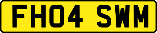 FH04SWM