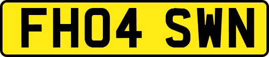 FH04SWN
