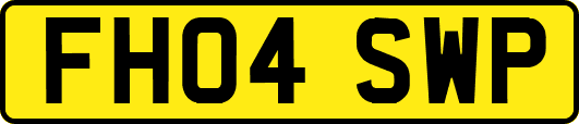 FH04SWP