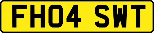 FH04SWT