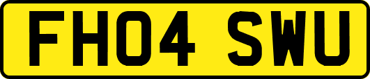 FH04SWU